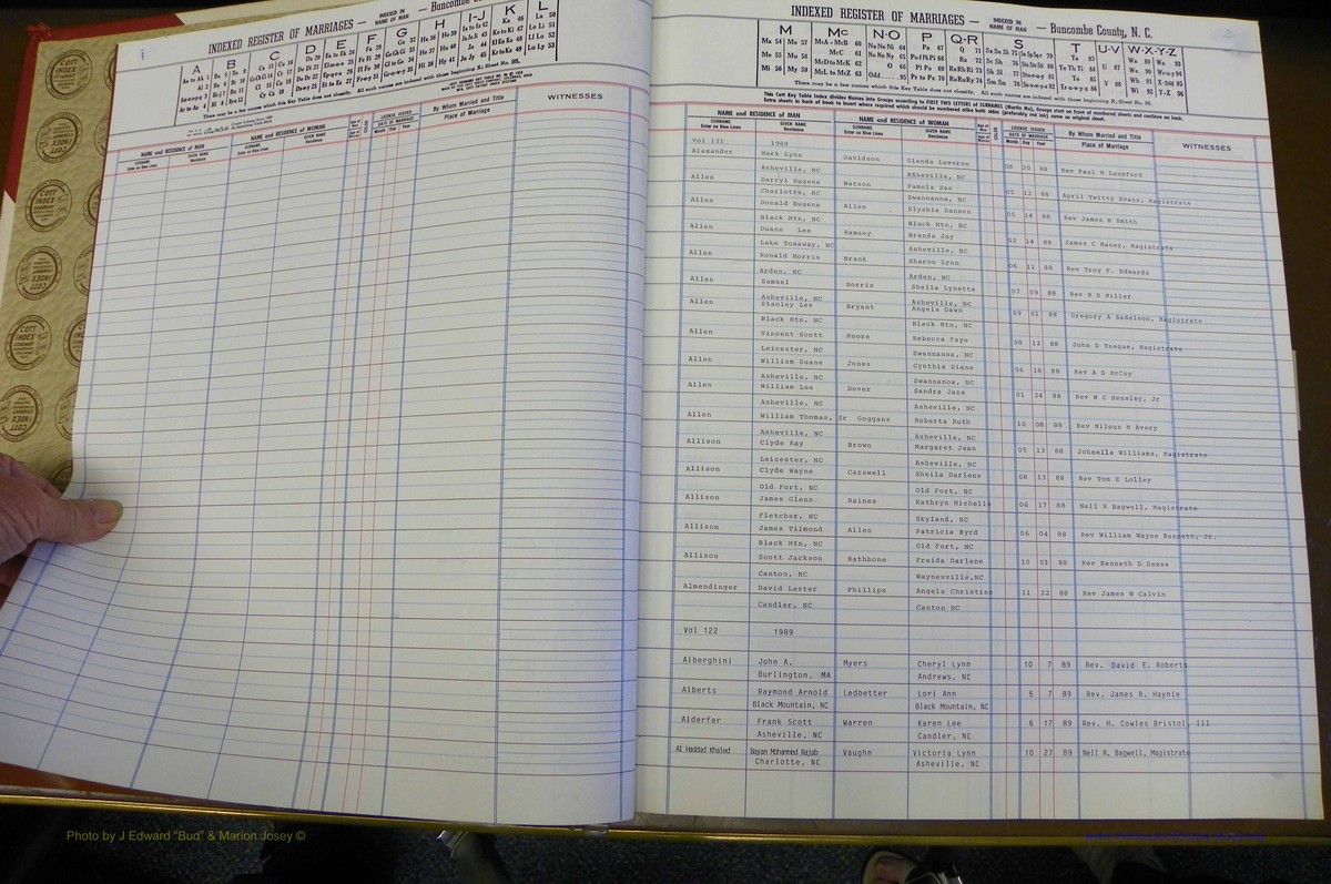 Bun Co, NC, Marr 1988 - 1989, Male Index (3).JPG