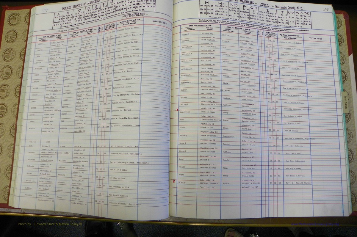 Bun Co, NC, Marr 1988 - 1989, Male Index (49).JPG