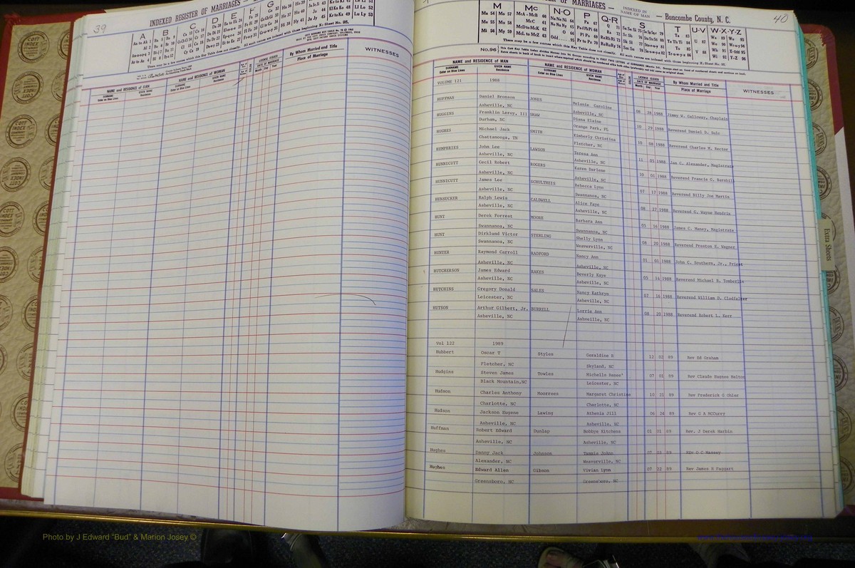 Bun Co, NC, Marr 1988 - 1989, Male Index (50).JPG