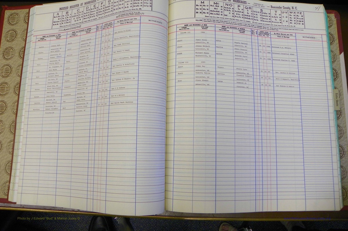 Bun Co, NC, Marr 1988 - 1989, Male Index (51).JPG