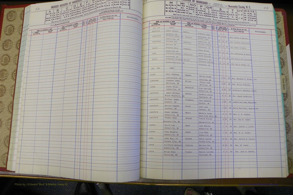 Bun Co, NC, Marr 1988 - 1989, Male Index (65).JPG