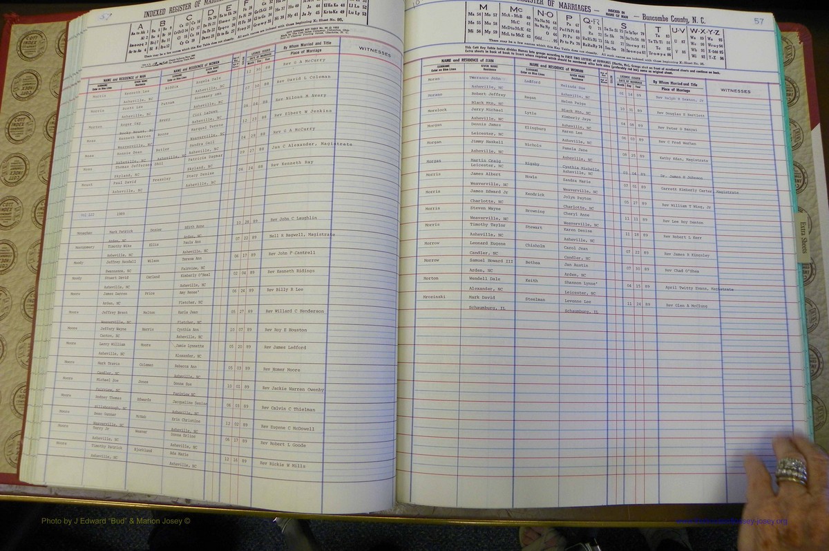 Bun Co, NC, Marr 1988 - 1989, Male Index (71).JPG