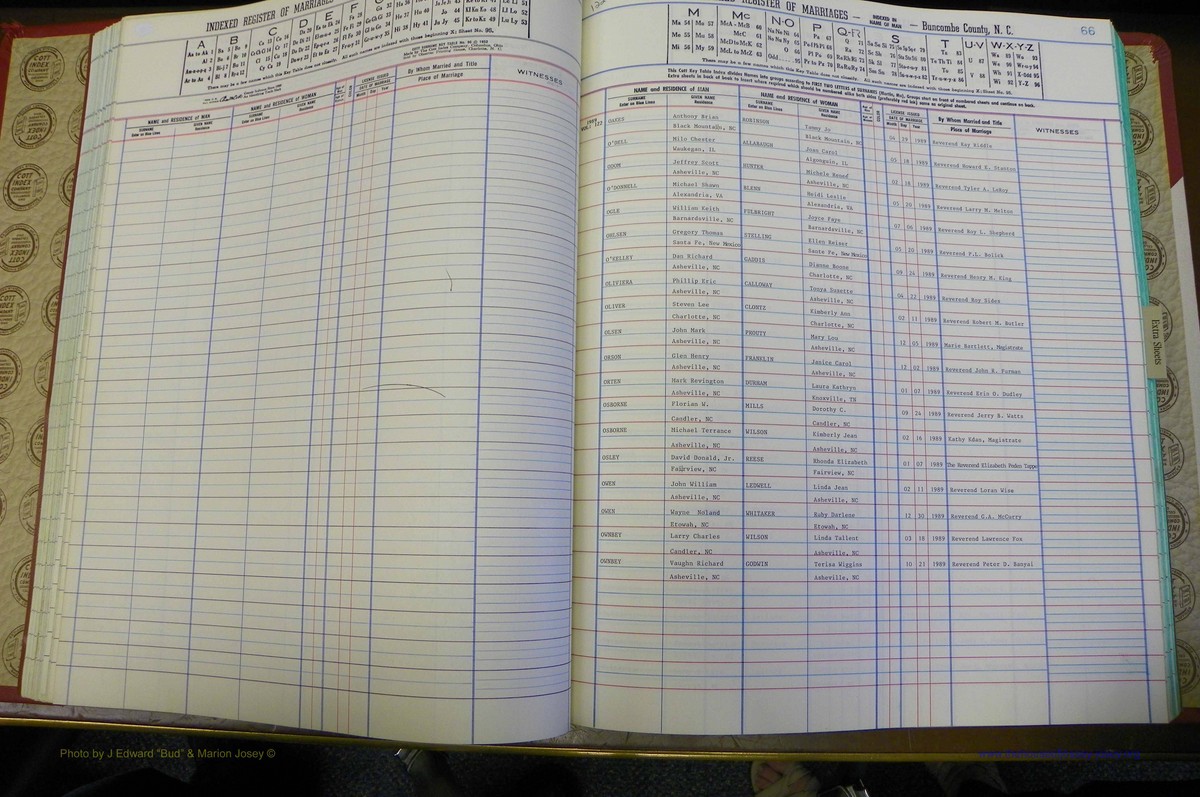 Bun Co, NC, Marr 1988 - 1989, Male Index (81).JPG