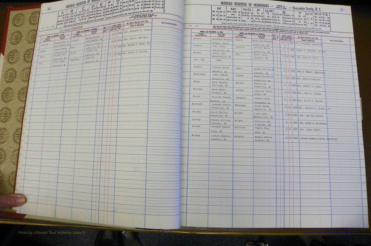 Bun Co, NC, Marr 1988 - 1989, Male Index (9).JPG