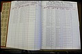 Bun Co, NC, Marr 1988 - 1989, Male Index (20).JPG