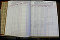 Bun Co, NC, Marr 1988 - 1989, Male Index (31).JPG