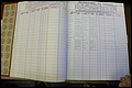 Bun Co, NC, Marr 1988 - 1989, Male Index (34).JPG