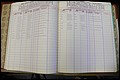 Bun Co, NC, Marr 1988 - 1989, Male Index (51).JPG