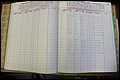 Bun Co, NC, Marr 1988 - 1989, Male Index (52).JPG