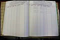 Bun Co, NC, Marr 1988 - 1989, Male Index (56).JPG