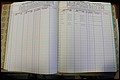 Bun Co, NC, Marr 1988 - 1989, Male Index (74).JPG
