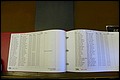 Bun Co, NC, Marr 2001 - 2009, Female (13).JPG