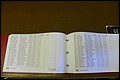 Bun Co, NC, Marr 2001 - 2009, Female (138).JPG