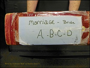 Berke Marriage Female Index, A-M 001.JPG