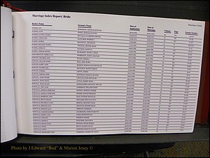 Burke Marriage Female Index, N-Z 010.JPG