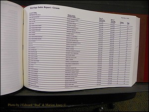 Burke Marriages, Book 1&2, A-N 240.JPG