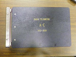 Cabarrus Birth Indez, A-C, 1913-2010, 297 (001).JPG