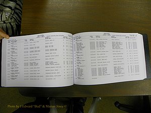 Cabarrus Birth Index, D-H, 1913-2010 135.JPG