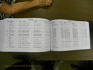 Cabarrus Birth Index, D-H, 1913-2010 363.JPG