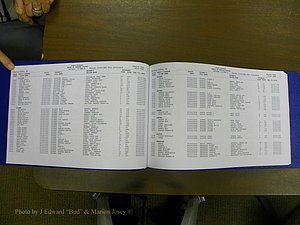 Cabarrus Delayed Births, A-Z, (005).JPG