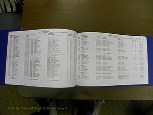 Cabarrus Delayed Births, A-Z, (023).JPG