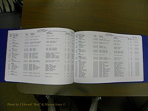 Cabarrus Delayed Births, A-Z, (024).JPG