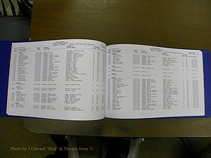 Cabarrus Delayed Births, A-Z, (026).JPG