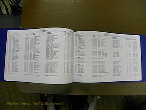 Cabarrus Delayed Births, A-Z, (040).JPG