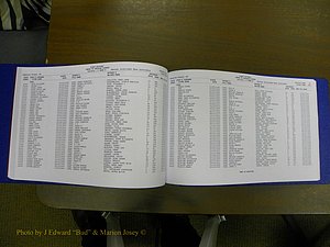 Cabarrus Delayed Births, A-Z, (055).JPG