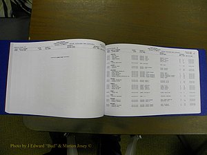 Cabarrus Delayed Births, A-Z, (056).JPG