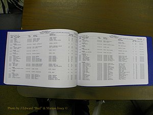 Cabarrus Delayed Births, A-Z, (058).JPG