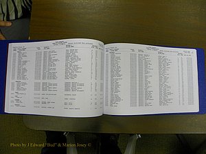 Cabarrus Delayed Births, A-Z, (065).JPG