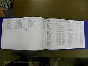 Cabarrus Delayed Births, A-Z, (083).JPG