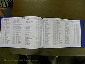 Cabarrus Delayed Births, A-Z, (086).JPG