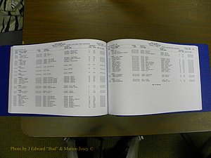 Cabarrus Delayed Births, A-Z, (090).JPG