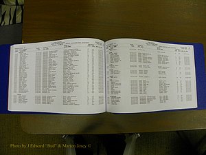 Cabarrus Delayed Births, A-Z, (103).JPG