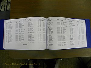 Cabarrus Delayed Births, A-Z, (105).JPG