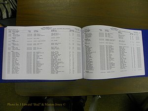 Cabarrus Delayed Births, A-Z, (130).JPG