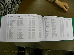 Cabarrus Marriages, Female Index, L-Z, 1856-2010 426.JPG