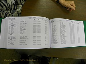 Cabarrus Marriages, Female Index, L-Z, 1856-2010 427.JPG