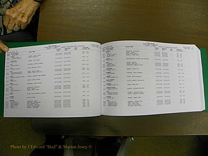 Cabarrus Marriages, Male Index, L-Z, 1856-2010 003.JPG