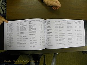 Cabarrus Births Index, I-M, 1913-2010 106.JPG