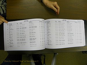 Cabarrus Births Index, I-M, 1913-2010 109.JPG