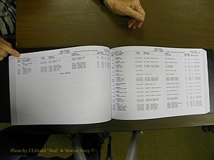 Cabarrus Births Index, I-M, 1913-2010 111.JPG