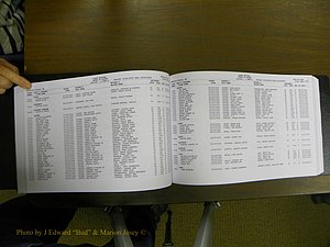 Cabarrus Births Index, I-M, 1913-2010 112.JPG