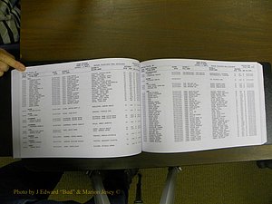 Cabarrus Births Index, I-M, 1913-2010 114.JPG