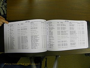 Cabarrus Births Index, I-M, 1913-2010 121.JPG