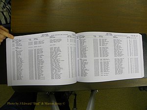 Cabarrus Births Index, I-M, 1913-2010 122.JPG