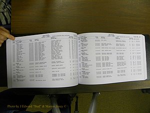 Cabarrus Births Index, I-M, 1913-2010 125.JPG