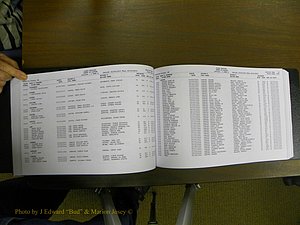 Cabarrus Births Index, I-M, 1913-2010 128.JPG